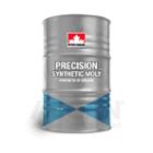PSMDRL,  Petro Canada,  PRECISION SYNTHETIC MOLY Grease