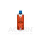 PUROL™ SPRAY GREASE	400 ml	Aerosol spray