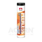 PEERLESS LLG - Grease - 400 gram Tube 