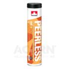 PEERLESS OG0 - Grease - 400 gram Tube 