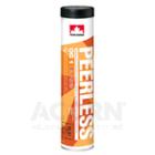 PEERLESS OG1 - Grease - 400 gram Tube 