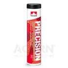PRECISION GENERAL PURPOSE EP1 - Grease - 400 gram Tube 