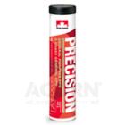PRECISION GENERAL PURPOSE EP2 - Grease - 400 gram Tube 