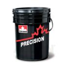 PGP2P17,  Petro Canada,  PRECISION GENERAL PURPOSE EP2 Grease