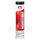 PRECISION SYNTHETIC MOLY - Grease - 400 gram Tube 