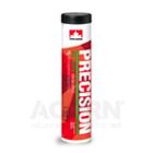 PRECISION™ XL EP2 Performance grease cartridge 400gr