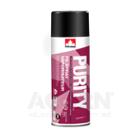 PURITY FG Aerosol Spray Can 