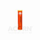 SAPPHIRE® 1 400g - Grease Cartridge