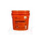 SAPPHIRE® ENDURE (NSF Registered) 5kg - Pail Food grade, high performance, extreme pressure (EP) lubricant fortified with PTFE