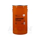 SAPPHIRE® EXTREME High load, high temperature MoS2 bearing grease 50kg - Drum