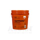 12016,  ROCOL,  SAPPHIRE® HI-PRESSURE High load molybdenum disulphide plain bearing grease