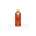 SAPPHIRE® SPRAY GREASE 400ml - Aerosol spray