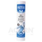 PROTEAN 3H1 Grease