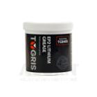 TG8405,  Tygris,  Lithium Grease EP2