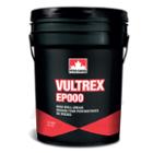 VULTREX ROCK DRILL EP000 - Grease - 17 kg Pail 