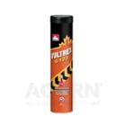 VULG123C400G,  Petro Canada,  VULTREX G-123 - Grease - 400 gram Tube