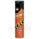 VULG124C400G,  Petro Canada,  VULTREX G-124 - Grease - 400 gram Tube