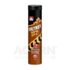 VULMPG1C400G,  Petro Canada,  VULTREX MPG EP1 - Grease - 400 gram Tube