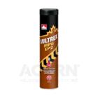 VULMPG2C400G,  Petro Canada,  VULTREX MPG EP2 - Grease - 400 gram Tube