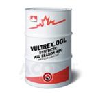 VULOGLSKGL,  Petro Canada,  VULTREX OGL SYN ALL SEASON 680 - 54 Kg Keg