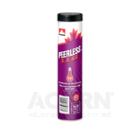 PLLLGC400G,  Petro Canada,  PEERLESS LLG Grease