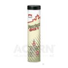 Petro-Canada PEERLESS™ OG1 Premium performance, multi-application grease