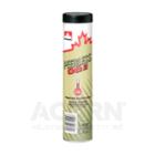 Petro-Canada PEERLESS™ OG2 Premium performance, multi-application grease