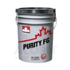 PFG1P17,  Petro Canada,  PURITY™ FG1 GREASE Multi-purpose grease,  food grade.