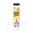 PFGCL2C400G,  Petro Canada,  PURITY FG2 Clear Grease
