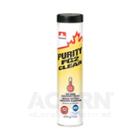 Petro-Canada PURITY™ FG2 CLEAR Translucent food grade grease