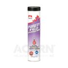 Petro-Canada PURITY™ FG2 EXTREME Heavy-duty food grade grease