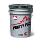 PFG2P17,  Petro Canada,  PURITY FG2 Grease