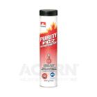 PURITY™ FG2 SYNTHETIC Multi-purpose food grade grease