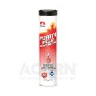 PFGSYN2C400G,  Petro Canada,  PURITY™ FG2 SYNTHETIC Multi-purpose grease,  food grade.