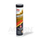 PSC400,  Petro Canada,  PRECISION™ Synthetic performance grease