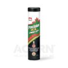 Petro-Canada PRECISION™ Performance grease