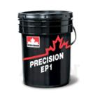 PXL1KGL,  Petro Canada,  PRECISION™ XL EP1 Performance grease