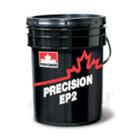 PXL2KGL,  Petro Canada,  PRECISION™ XL EP2 Performance grease