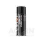 TYGRIS White Grease with PTFE