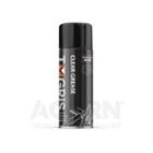 TYGRIS Clear Grease