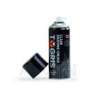 R230,  Tygris,  Clear Silicone Grease  400 ml
