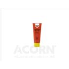 12251,  ROCOL,  SAPPHIRE® AQUA-SIL - Highly resistant silicone grease for long term lubrication