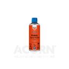 15631,  ROCOL,  PUROL™ SPRAY GREASE 3H direct food contact,  multifunctional,  EP grease
