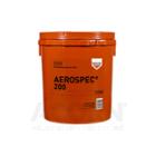 16507,  ROCOL,  AEROSPEC® 200 (XG-287) - Multi-purpose,  extreme low temperature aerospace grease,  12.5kg pail