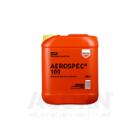 16516,  ROCOL,  AEROSPEC® 100 - Low temperature,  semi-fluid aerospace grease,  4.5kg