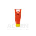 16641,  ROCOL,  AEROSPEC® 533 - Extreme Low Temperature Silicone Grease,  75g tube