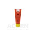 RT15 GREASE Perfluoropolyether based grease, 100g - Tube