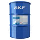 LGEM 2/180,  SKF,  High viscosity grease,  180 kg drum