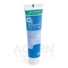 LGEV 2/0.035,  SKF,  Extremely high viscosity grease,  35 g tube