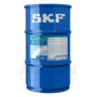 LGEV 2/50,  SKF,  Extremely high viscosity grease,  50 kg drum